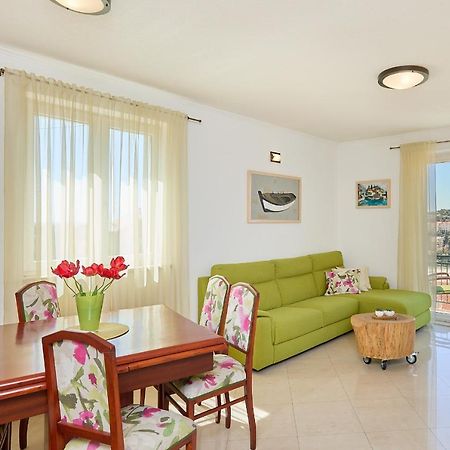 Apartment Harmony - Free Parking Dubrovnik Dış mekan fotoğraf