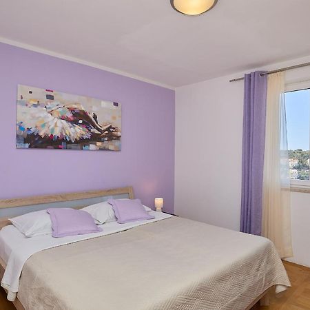 Apartment Harmony - Free Parking Dubrovnik Dış mekan fotoğraf