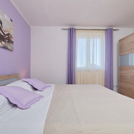 Apartment Harmony - Free Parking Dubrovnik Dış mekan fotoğraf